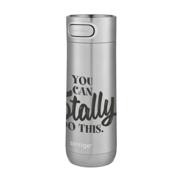 Contigo thermosbeker | AUTOSEAL | 470 ml | THERMALOCK