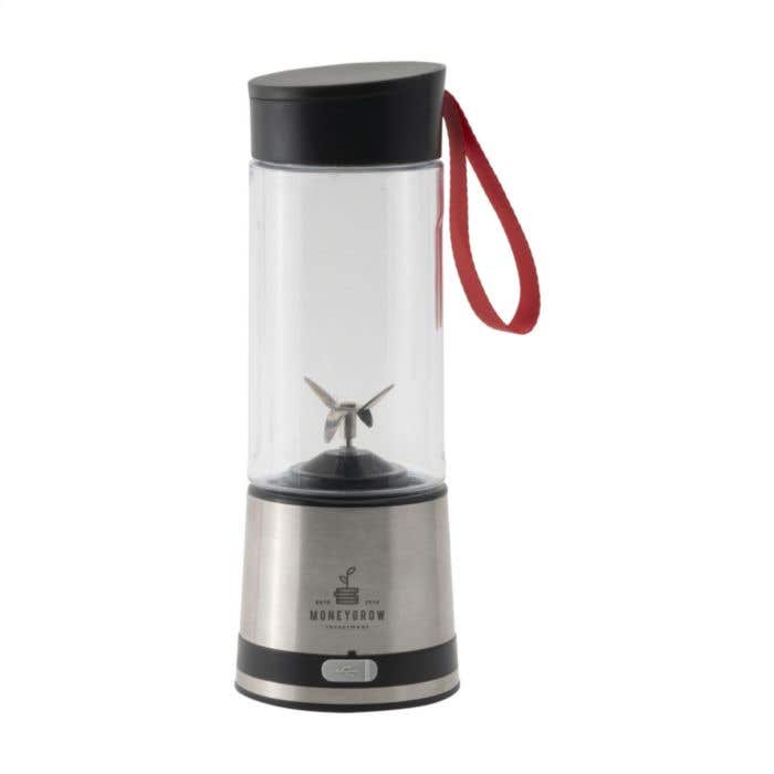 Smoothiemaker | Oplaadbaar | 300 ml | USB-C