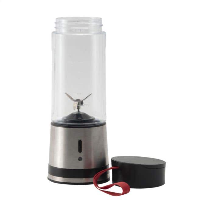 Smoothiemaker | Oplaadbaar | 300 ml | USB-C