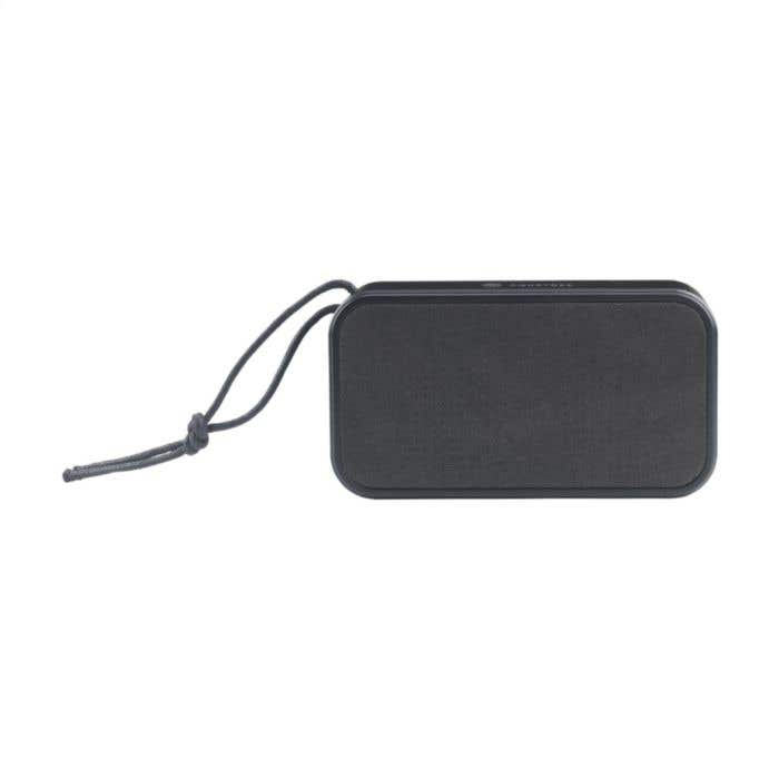 Bluetooth Speaker | Gerecycled | 2 x 5W | 1200 mAh