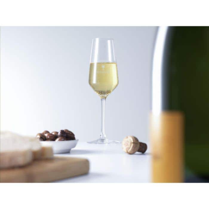Champagneglas | 230 ml | Made in France