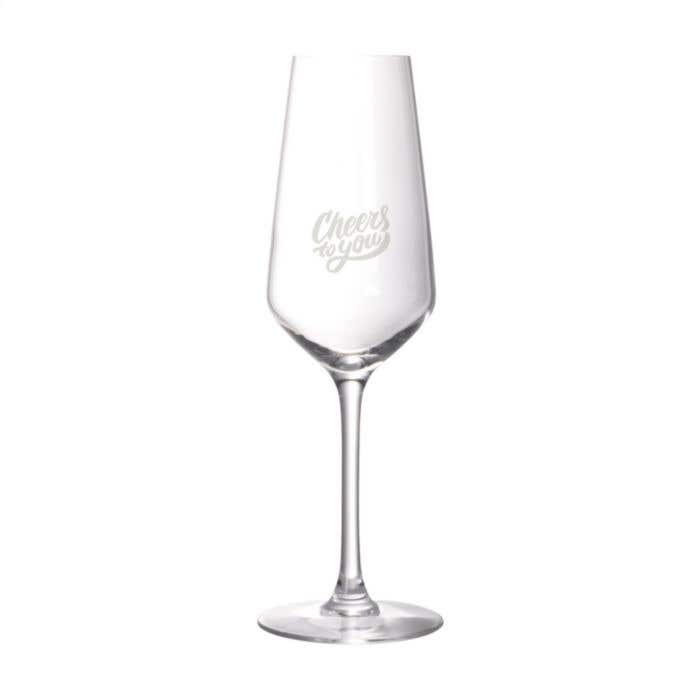 Champagneglas | 230 ml | Made in France