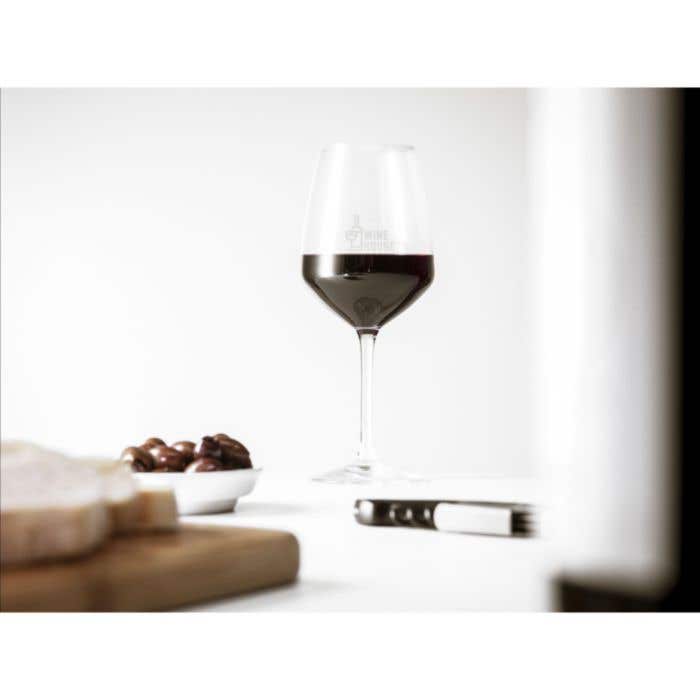 Wijnglas Loire | 400 ml | Made in France