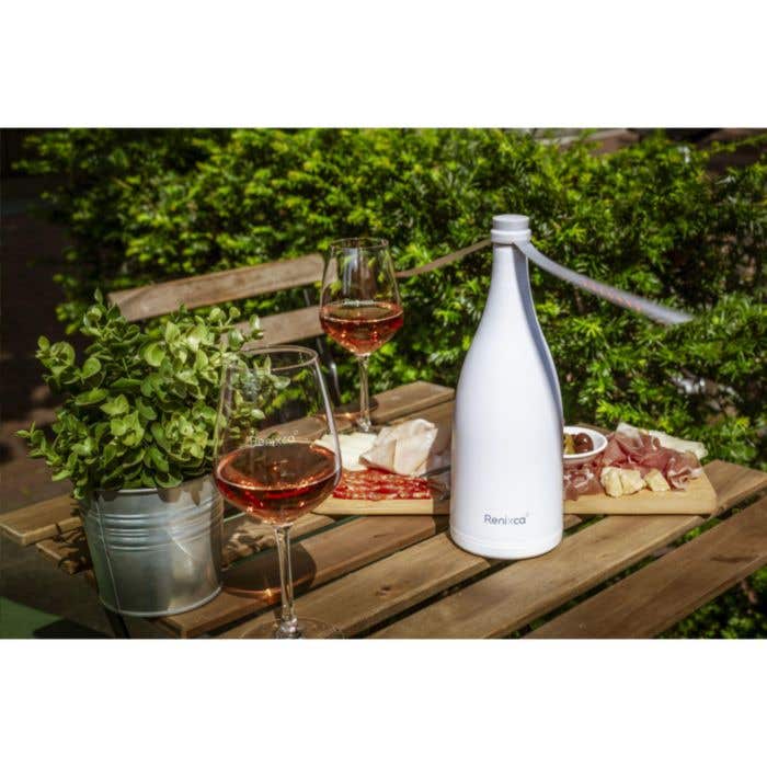 Wijnglas Loire | 400 ml | Made in France