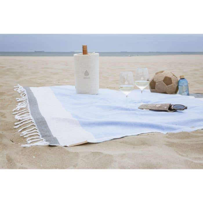 Wijnglas Loire | 400 ml | Made in France