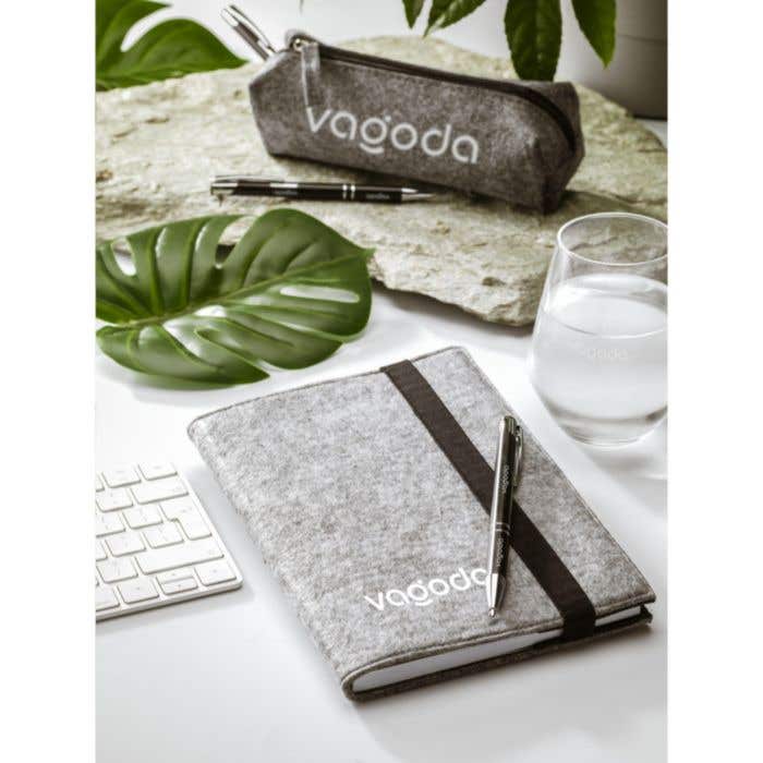 Waterglas Loire | 400 ml | Frans design