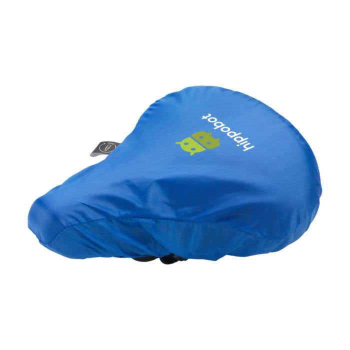 Zadelhoes | Polyester | Waterafstotend