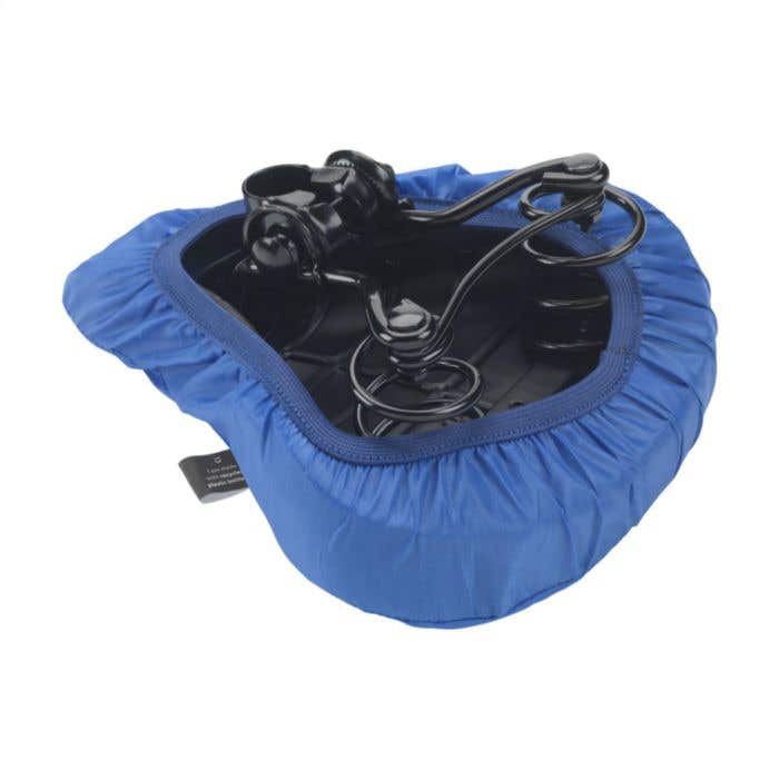 Zadelhoes | Polyester | Waterafstotend