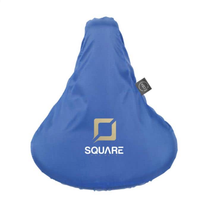 Zadelhoes | Gerecycled | Waterafstotend