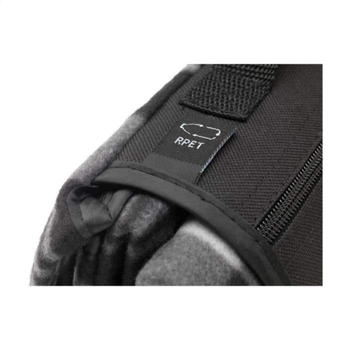 Picknickkleed | Gerecycled | 121 x 135 cm | Waterafstotend