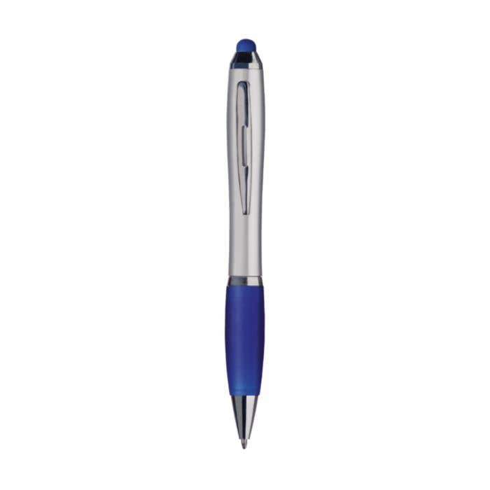 Stylus balpen Athos Touch | Draaikliksysteem