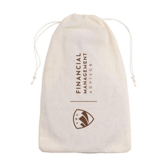 Strandspel | MDF | 2 rackets en bal | Met opbergnet