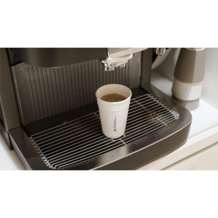 Mepal Koffiebeker | Recyclebaar PP | 165 ml