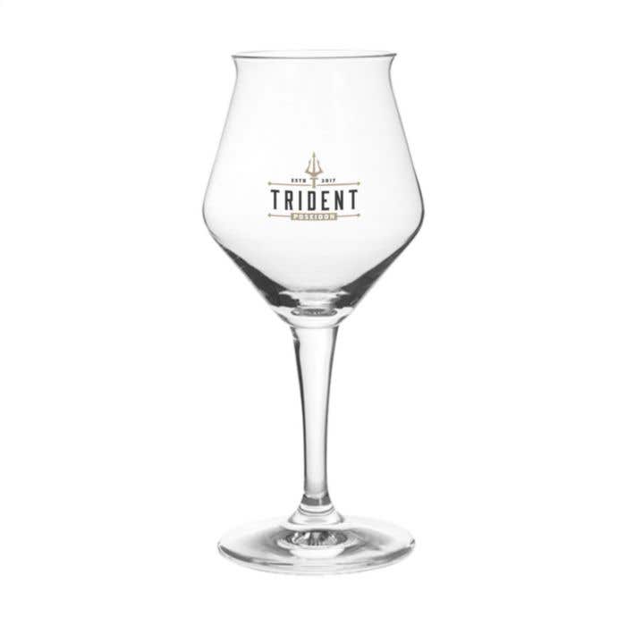 Bierglas | 420 ml | Tulpvorm