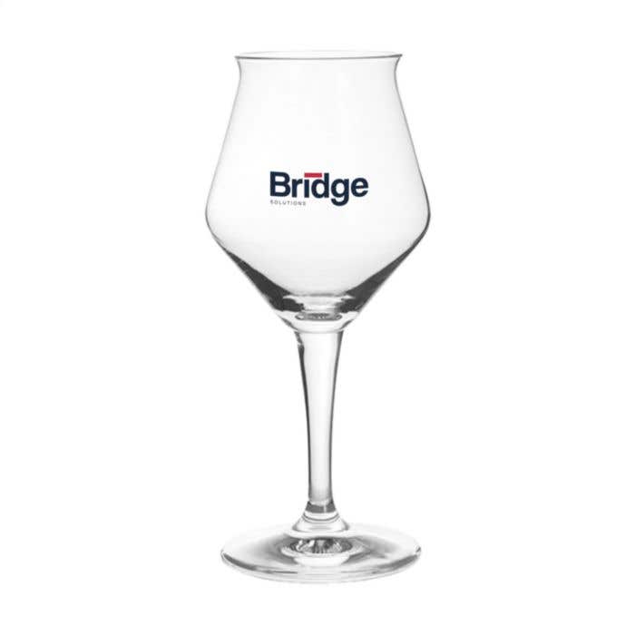 Bierglas | 420 ml | Tulpvorm