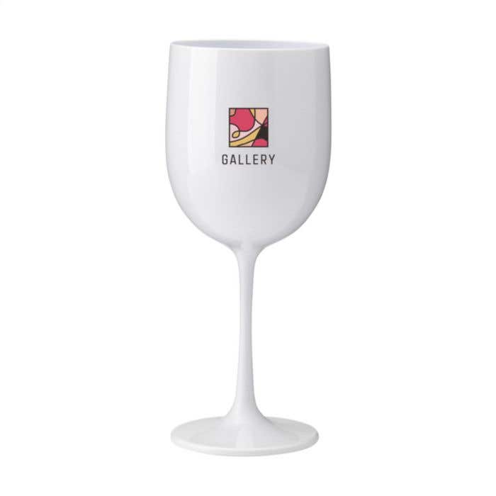 Wijnglas Lunaire | Polycarbonaat | 480 ml | Onbreekbaar