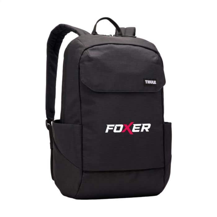 Thule Laptoprugzak | 20 l | 15,6 inch