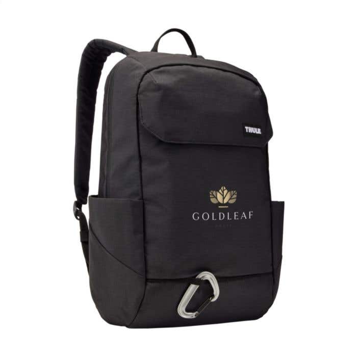 Thule Laptoprugzak | 20 l | 15,6 inch