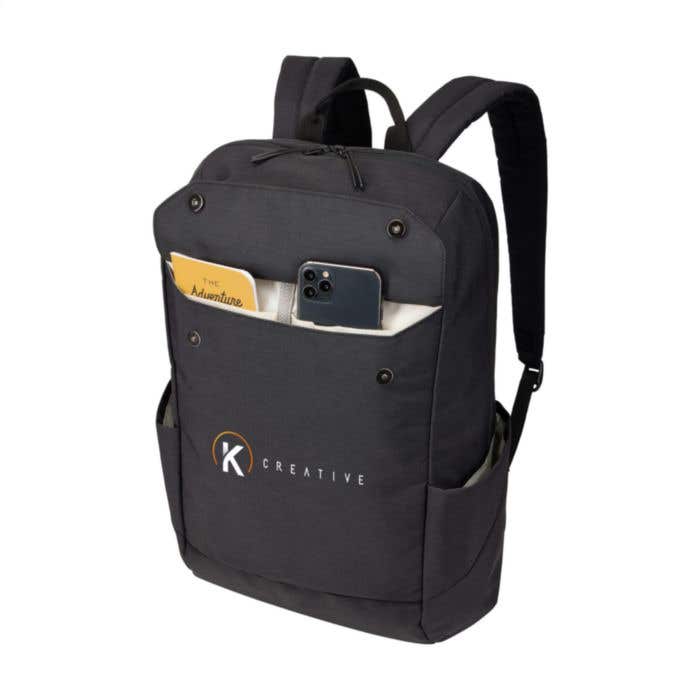 Thule Laptoprugzak | 20 l | 15,6 inch