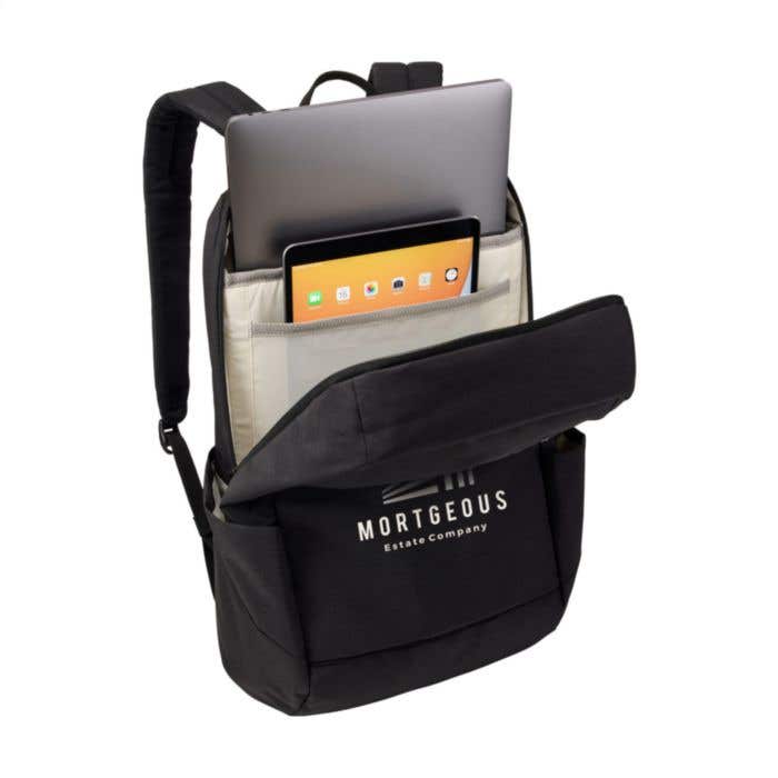 Thule Laptoprugzak | 20 l | 15,6 inch