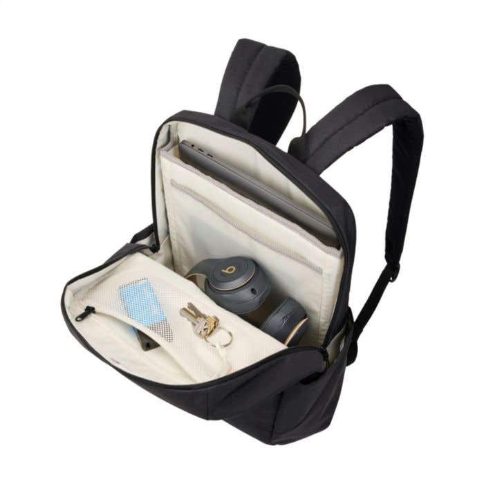 Thule Laptoprugzak | 20 l | 15,6 inch