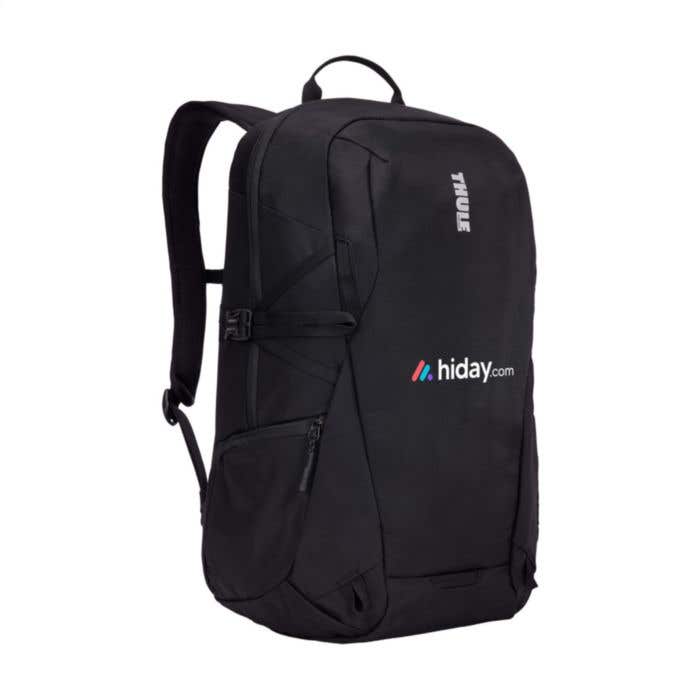 Thule Laptoprugzak | 21 l | 15,6 inch