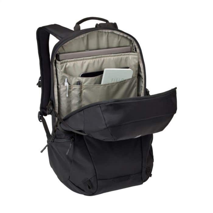 Thule Laptoprugzak | 21 l | 15,6 inch