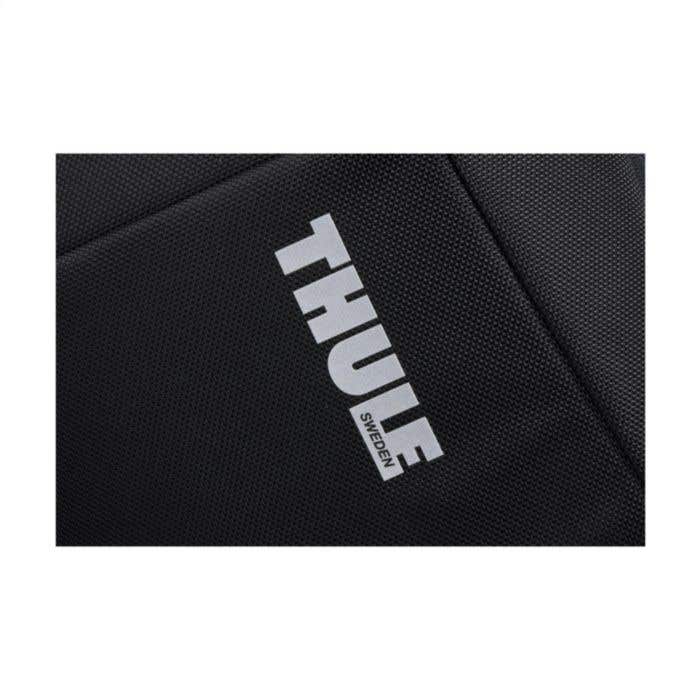Thule Accent | Laptoprugzak | Gerecycled | 23 l | 15,6 inch