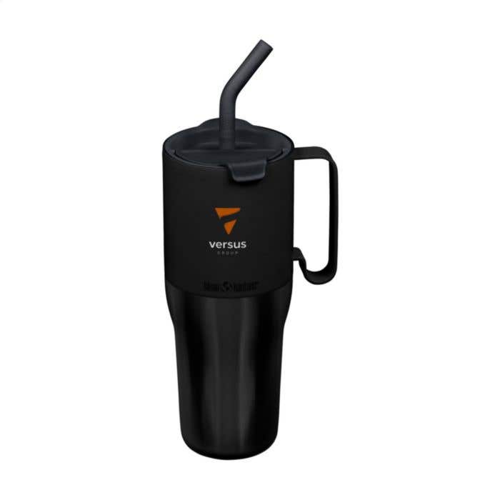 Klean Kanteen Rise Tumbler | Gerecycled | 1.065 ml