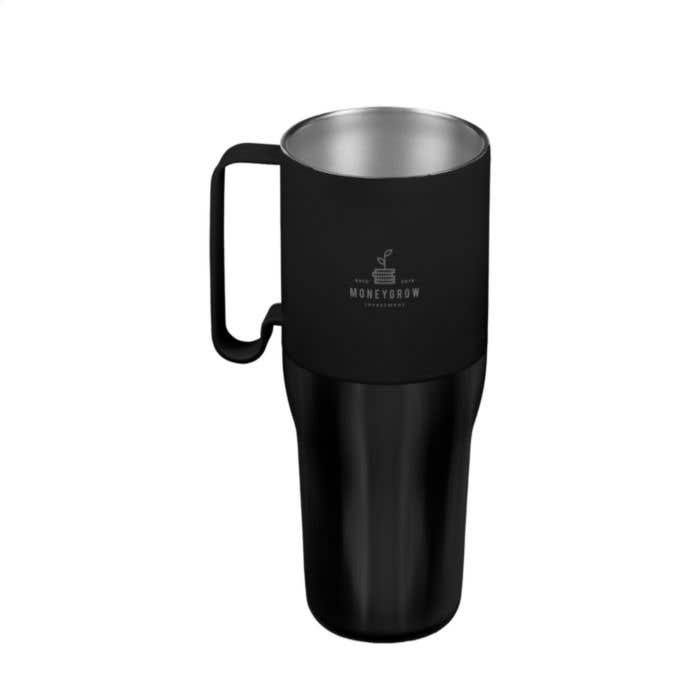 Klean Kanteen Rise Tumbler | Gerecycled | 1.065 ml