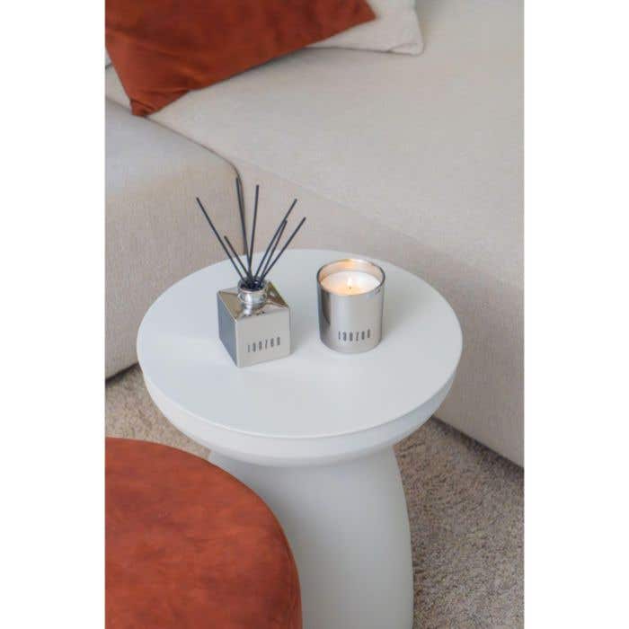 Geurstokjes Janzen Heavenly | 200 ml