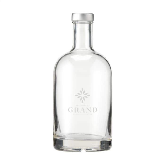 Drinkfles | Glas | 700 ml
