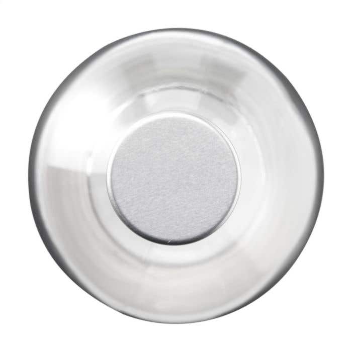 Drinkfles | Glas | 700 ml