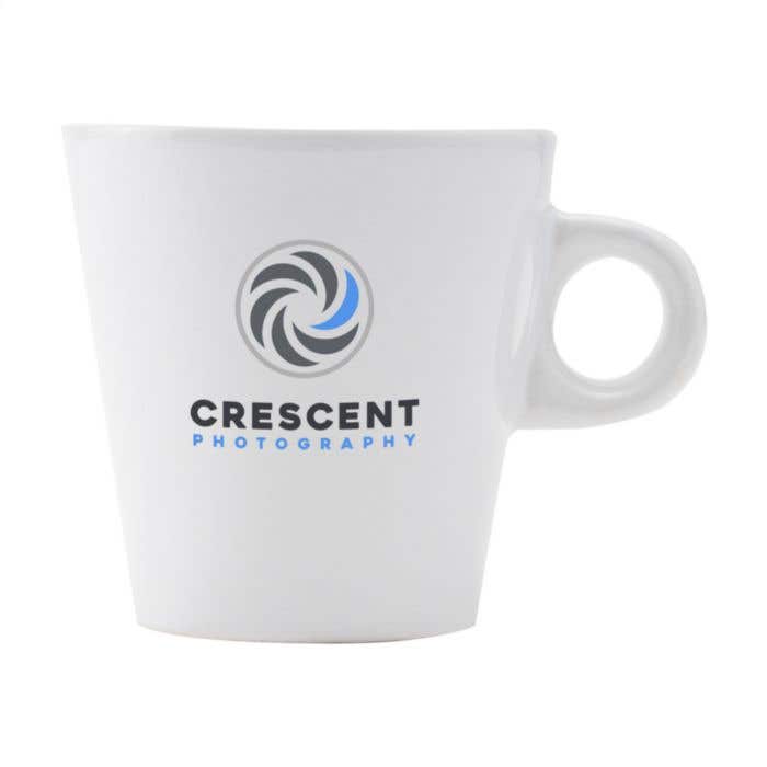 Mok | Keramiek | 200 ml