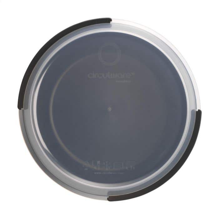 CirculBowl | Gerecycled | 800 ml | Magnetronbestendig