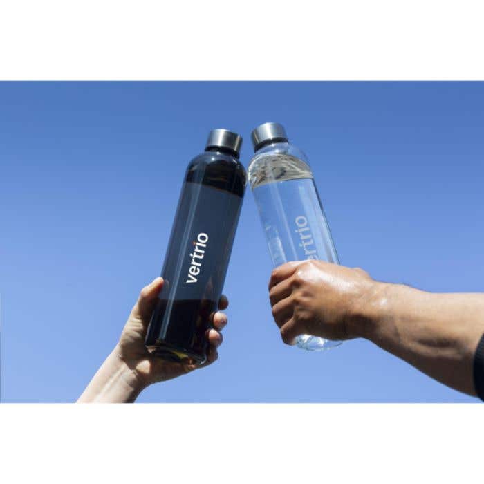 Drinkfles Nolin | PCTG kunststof | 1.000 ml | Lekvrij