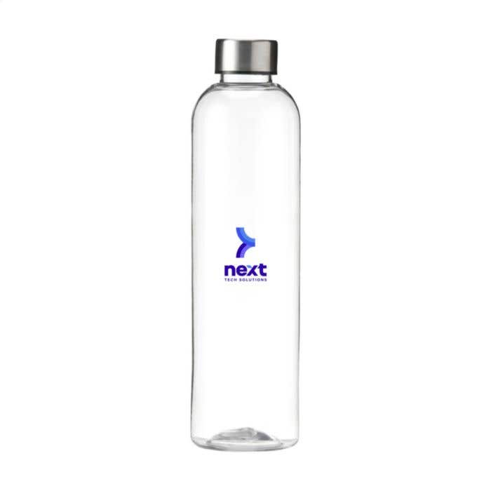 Drinkfles Nolin | PCTG kunststof | 1.000 ml | Lekvrij