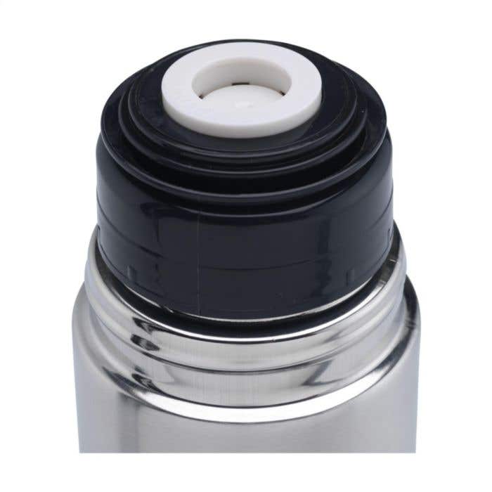 Thermosfles Thermotop Midi | RVS | 750 ml | Dubbelwandig