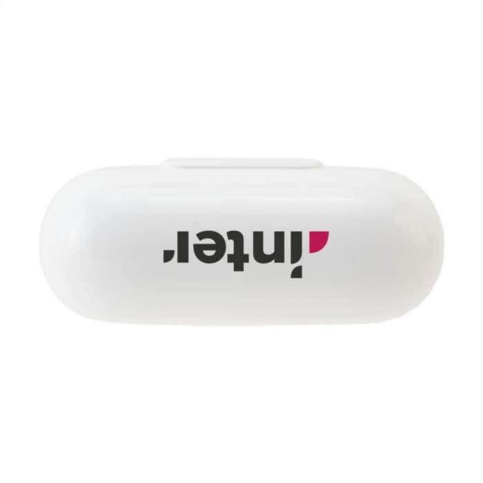 Grundig | Wireless Oortjes | Bluetooth 5.3 | 230 mAh