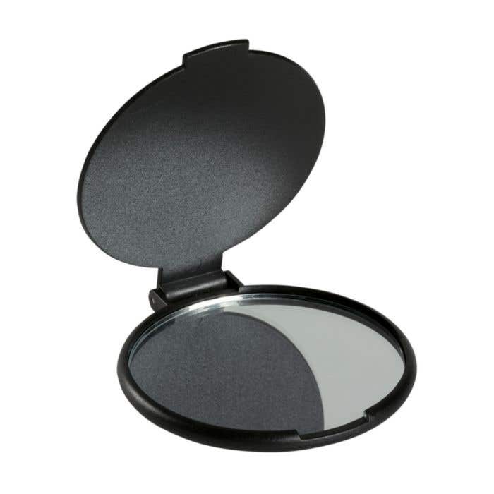 Make-up spiegel | Beschermklepje
