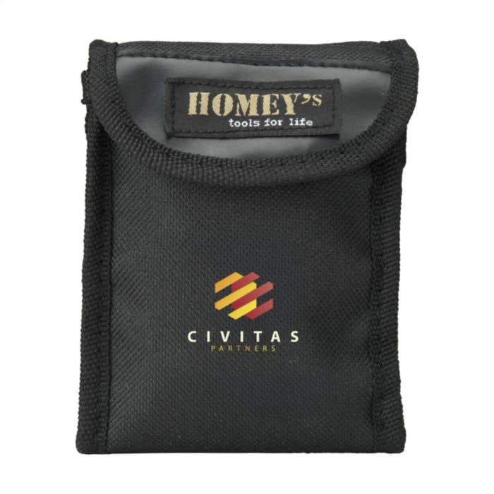 Verrekijker Homey's | 8x vergroting | 25 mm lens