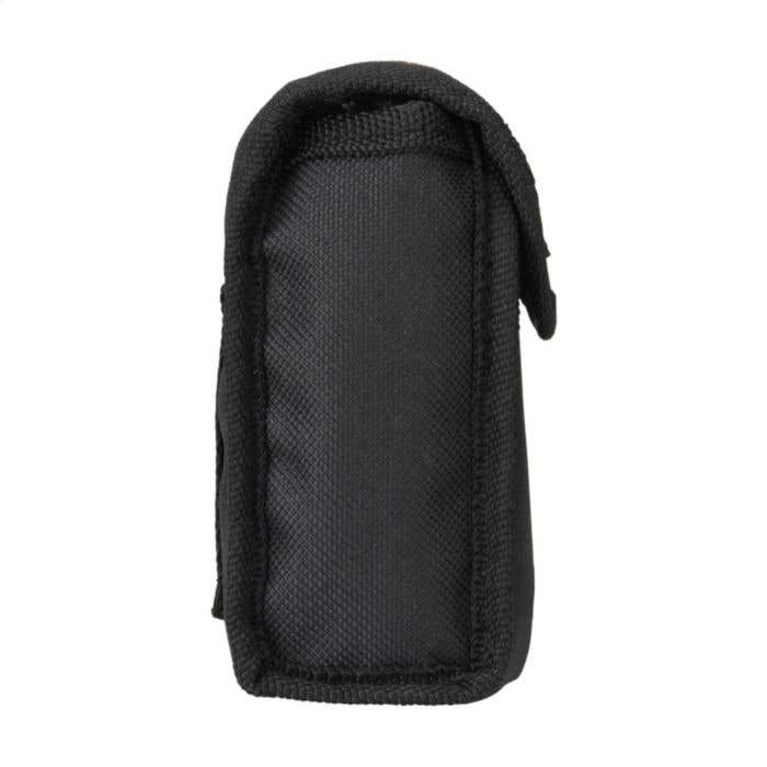 Verrekijker Homey's | 8x vergroting | 25 mm lens