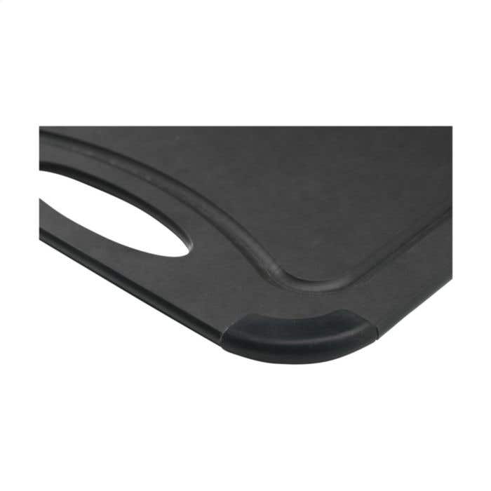 Snijplank Homey's | Houtvezel | Hittebestendig 180°C