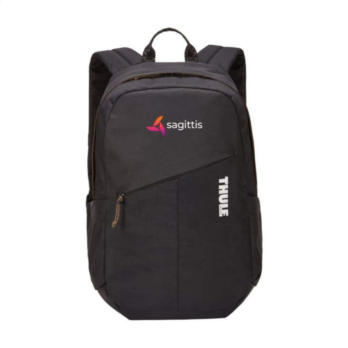 Thule Laptoprugzak | Gerecycled | 20 l | 14 inch