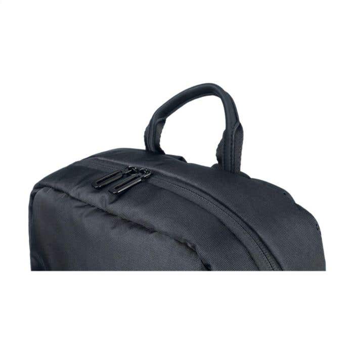 Tucano | Laptoprugzak | Gerecycled | 20 l | 15,6 inch