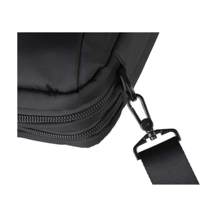 Tucano Laptoptas | Gerecycled | 15,6 inch