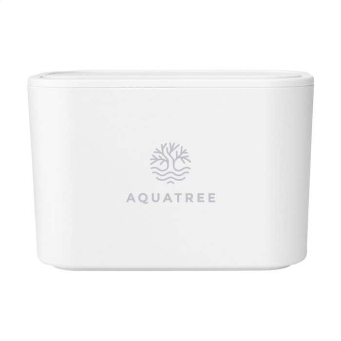 Brabantia | Afvalbakje badkamer | Klapdeksel