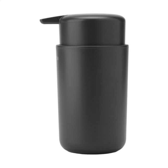 Brabantia zeeppomp | 250 ml | Drupvrije pomp