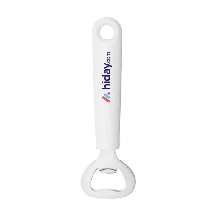 Brabantia Flesopener | Gerecycled | RVS