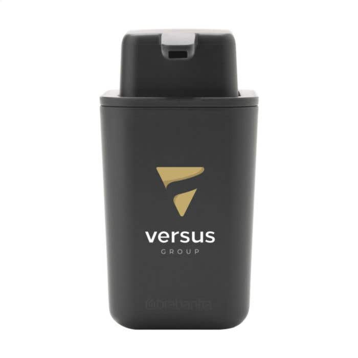 Brabantia Zeepdispenser | 200 ml | Drupvrije pomp